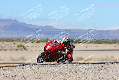 media/Feb-04-2024-SoCal Trackdays (Sun) [[91d6515b1d]]/7-Turn 9 Inside (1140am)/